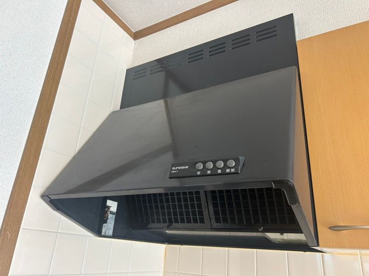 フローレスのその他画像