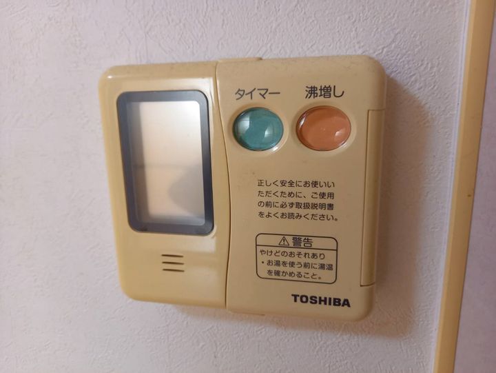 リッチ・キャッスルⅠのその他画像
