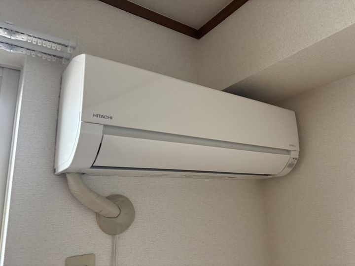 エステ・スールのその他画像