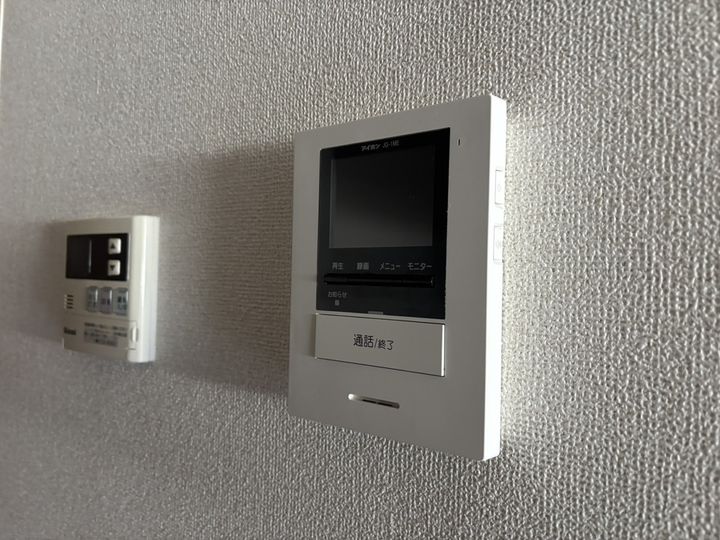 エステ・スールのその他画像