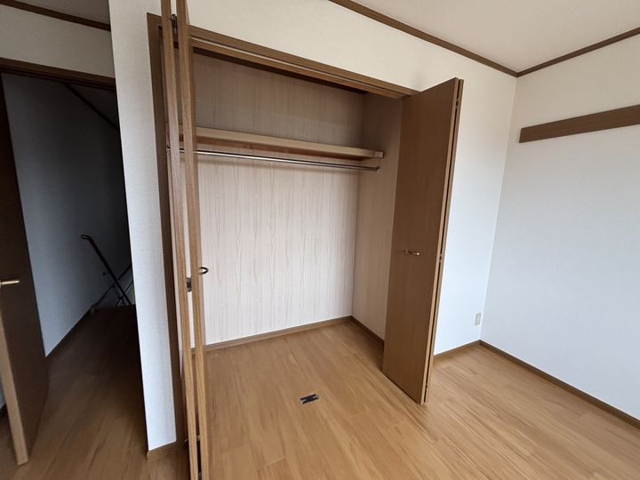 エステ・スールのその他画像