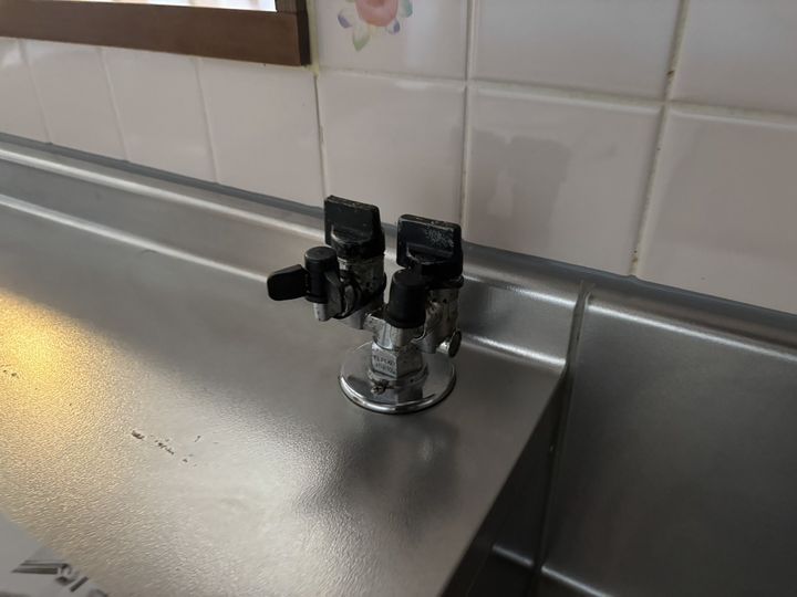 エステ・スールのその他画像