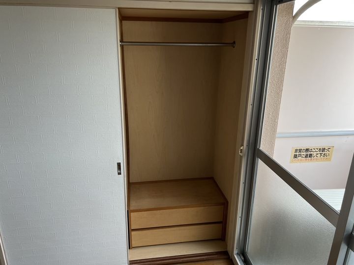 セントポーリアのその他画像