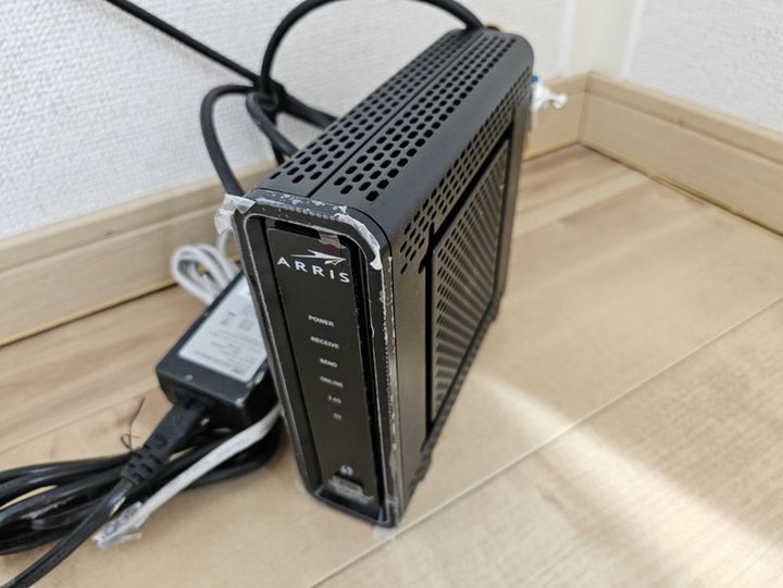 FELICE垣内101のその他画像