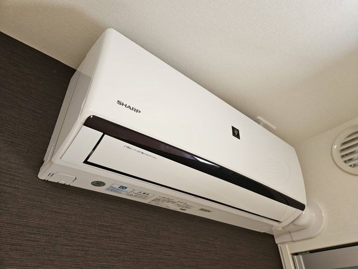 グランディールのその他画像