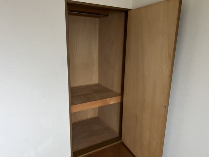 グリーンコスモ田井2-Cのその他画像