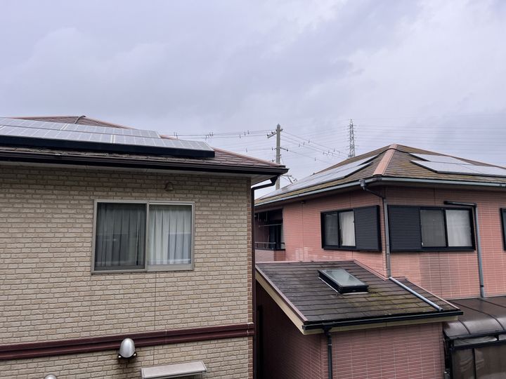 グリーンコスモ田井2-Cのその他画像