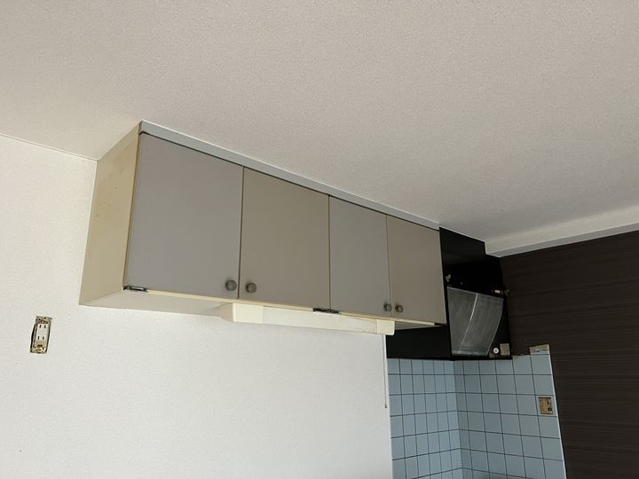 グリーンコスモ田井2-Cのその他画像