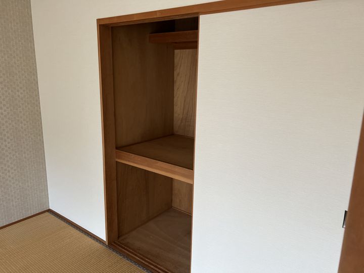 グリーンコスモ田井2-Cのその他画像