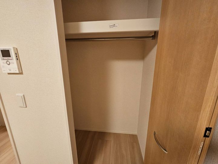 レナータレジデンスのその他画像