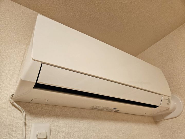 レナータレジデンスのその他画像