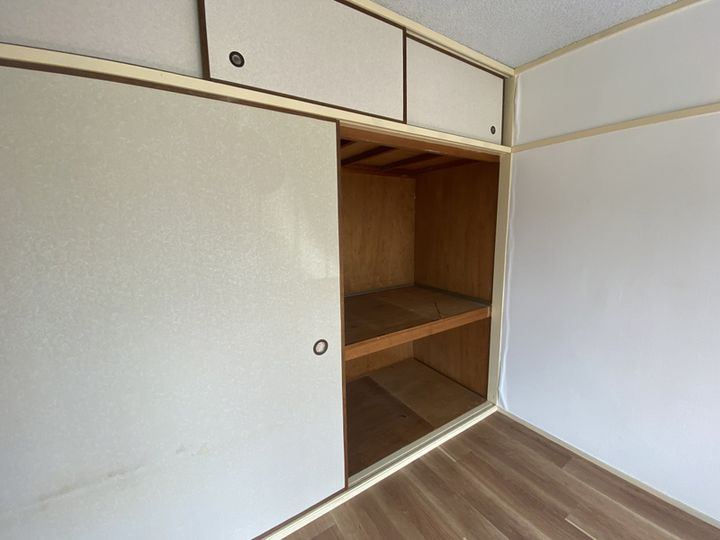 銀の馬車道 壱番館A-10のその他画像