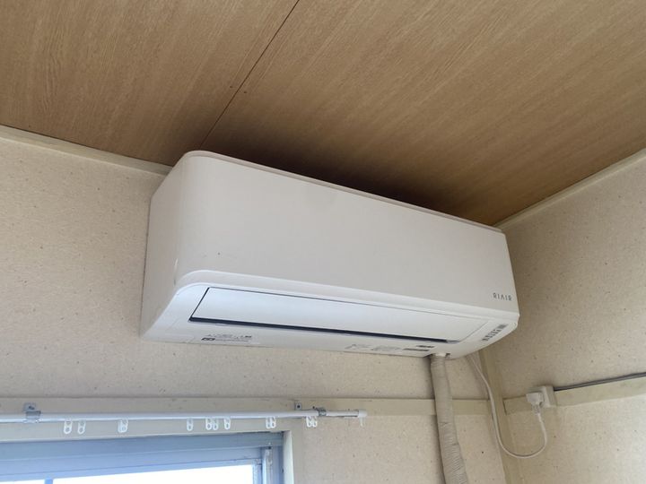 銀の馬車道 壱番館A-10のその他画像