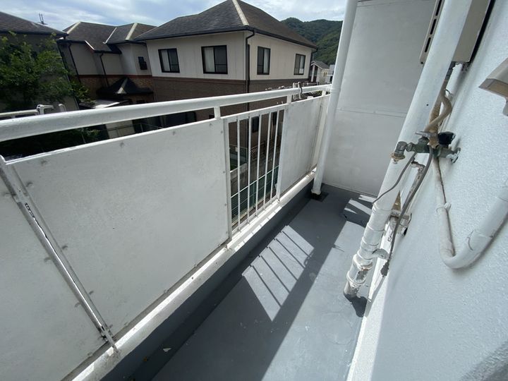 銀の馬車道 壱番館A-10のその他画像