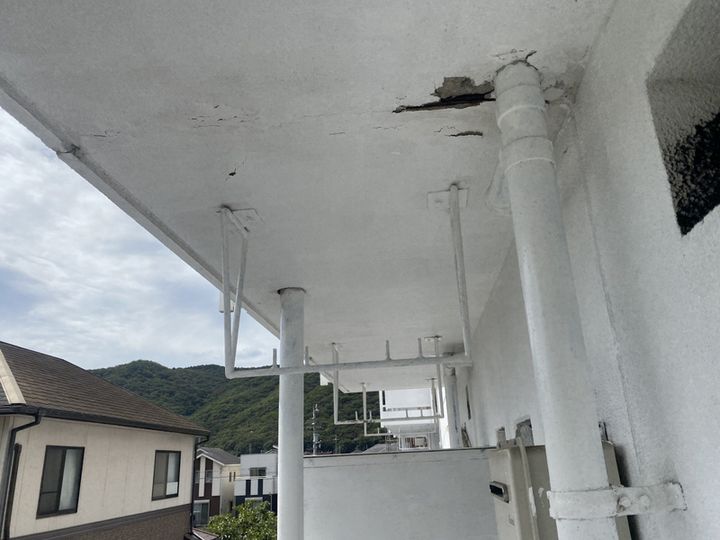 銀の馬車道 壱番館A-10のその他画像