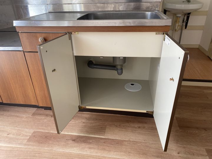 銀の馬車道 壱番館A-10のその他画像