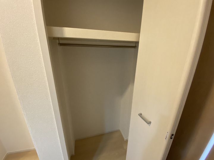 アネモスヒルズ姫路早瀬Ⅰのその他画像