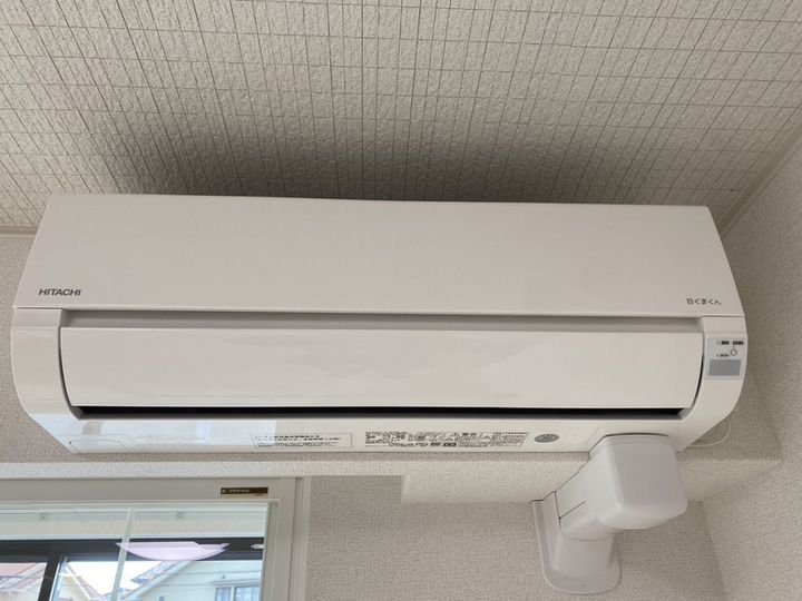 アネモスヒルズ姫路早瀬Ⅰのその他画像