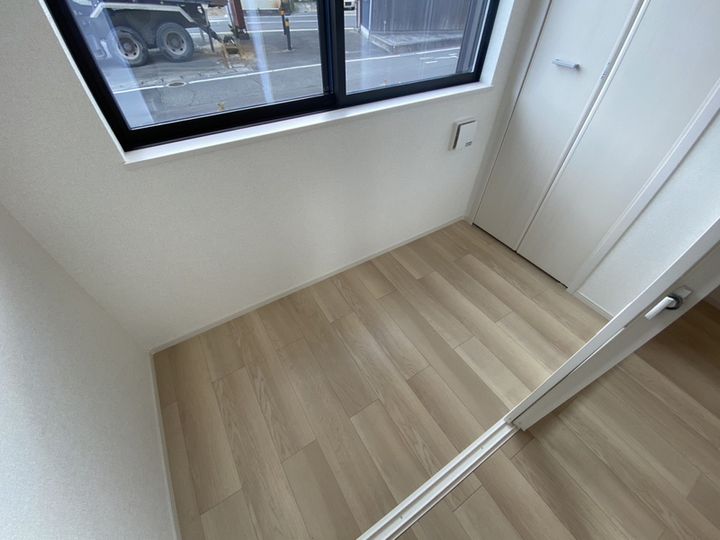 アネモスヒルズ姫路早瀬Ⅰのその他画像