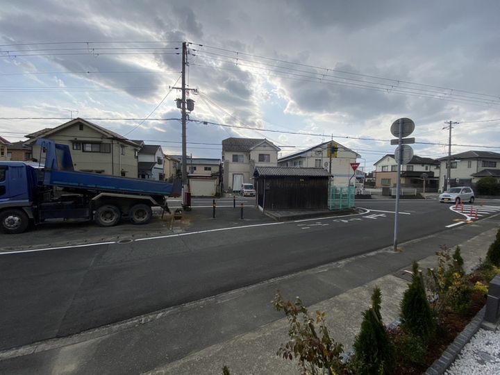 アネモスヒルズ姫路早瀬Ⅰのその他画像