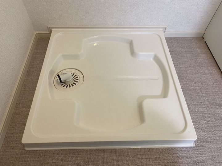 アネモスヒルズ姫路早瀬Ⅰのその他画像