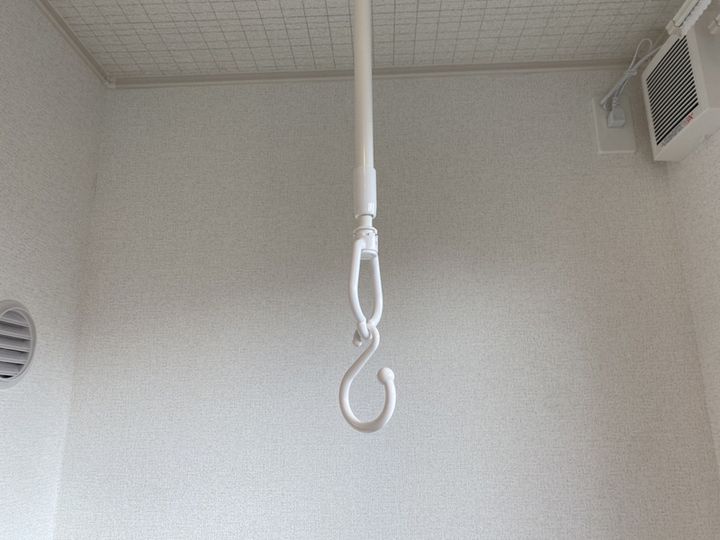 アネモスヒルズ姫路早瀬Ⅰのその他画像