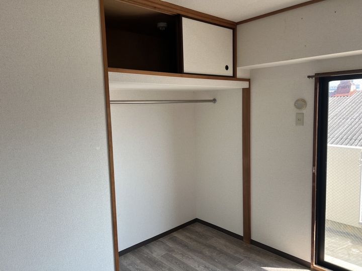 メゾン前田のその他画像