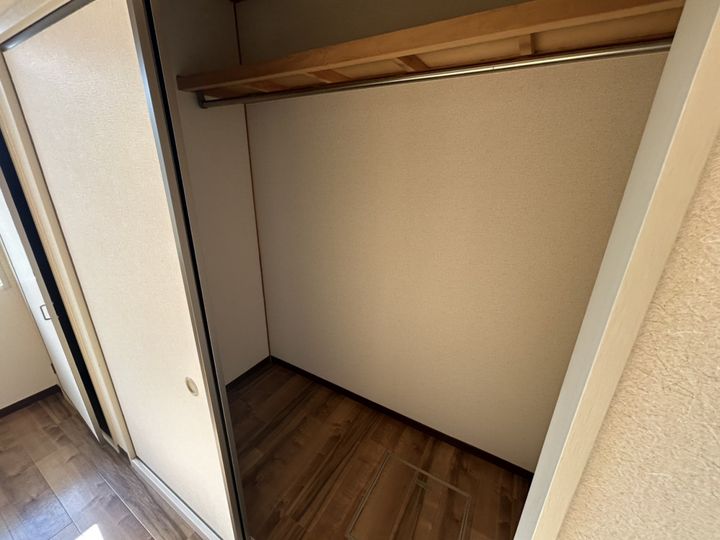 パストラル田寺東のその他画像