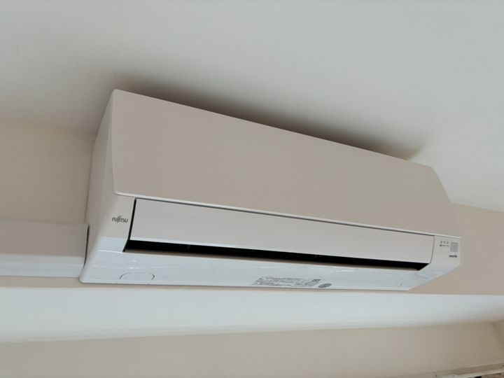 レジデンスh忍町のその他画像