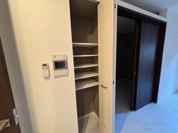 レジデンスh忍町のその他画像