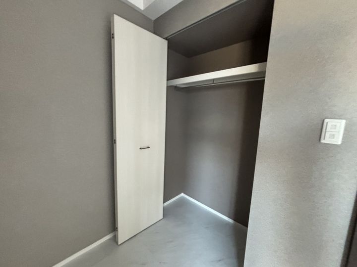 レジデンスh忍町のその他画像