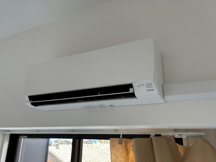 レジデンスh忍町のその他画像