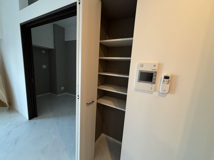 レジデンスh忍町のその他画像