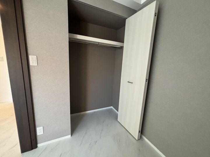 レジデンスh忍町のその他画像