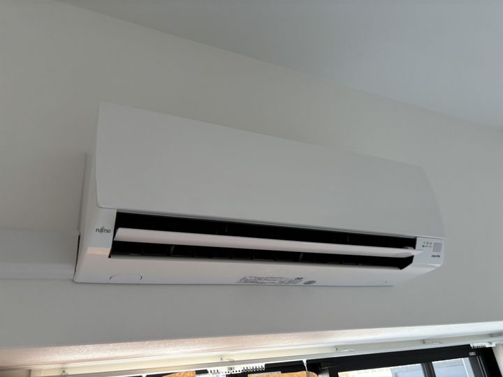 レジデンスh忍町のその他画像