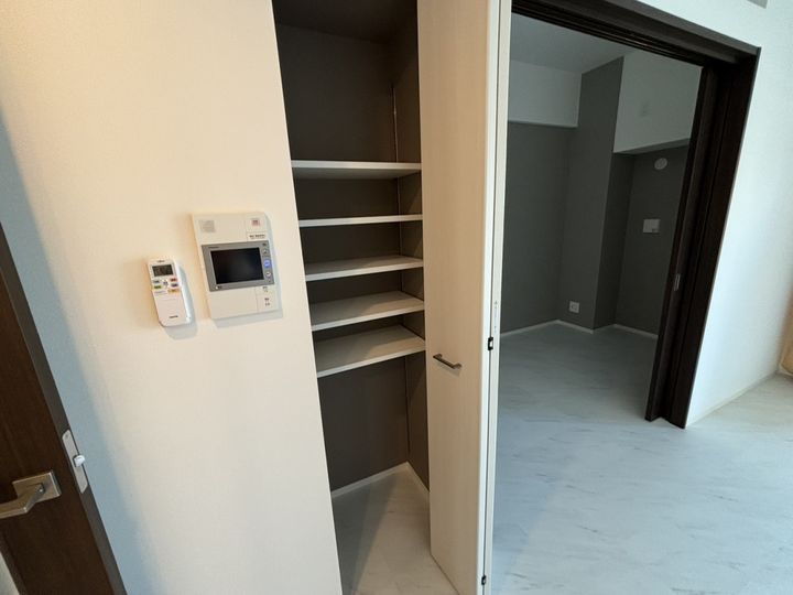 レジデンスh忍町のその他画像