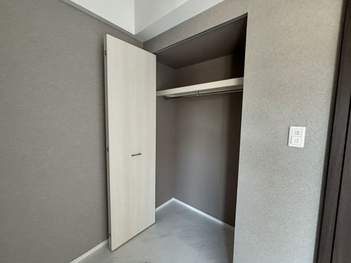 レジデンスh忍町のその他画像