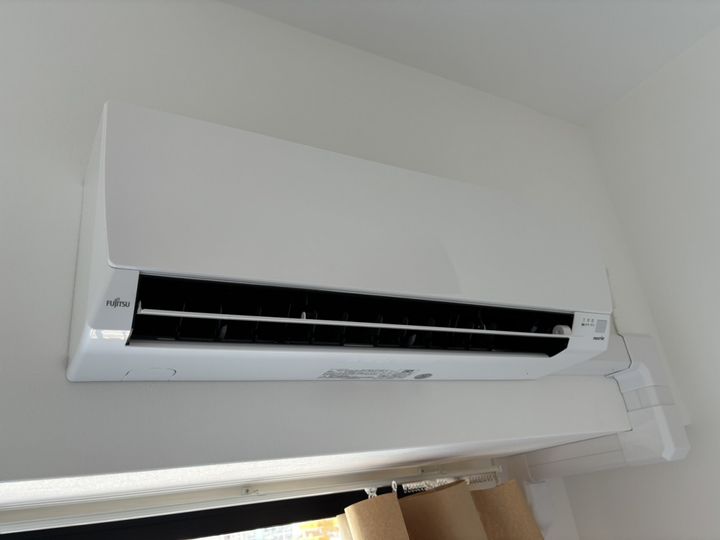 レジデンスh忍町のその他画像