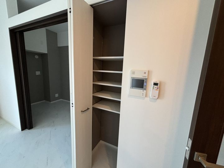 レジデンスh忍町のその他画像