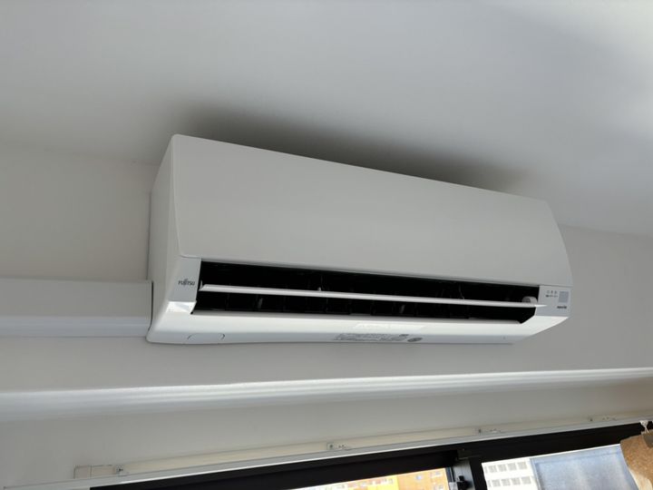 レジデンスh忍町のその他画像