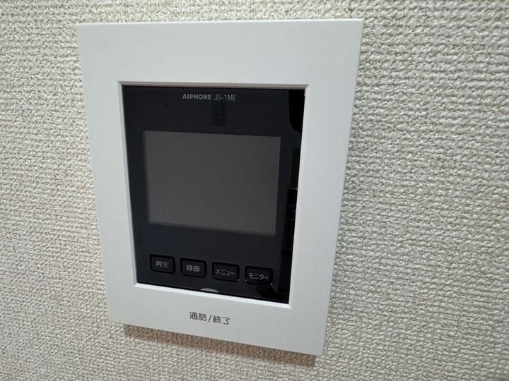 ヴィラ カメリアのその他画像