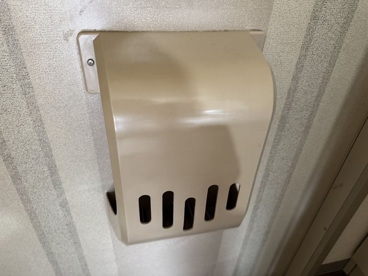 ヴィラ カメリアのその他画像