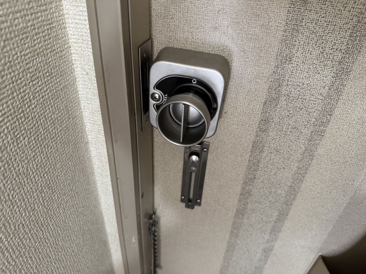 ヴィラ カメリアのその他画像