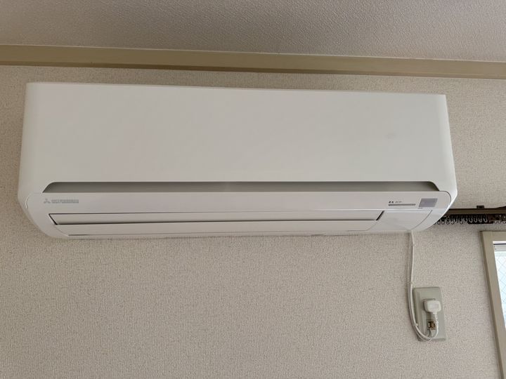 ヴィラ カメリアのその他画像