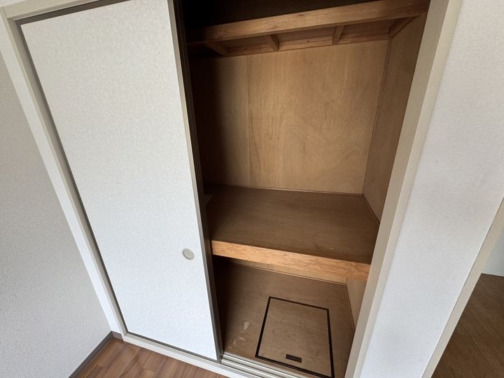 ヴィラ カメリアのその他画像