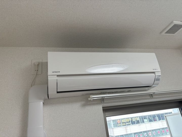 ビーフォレスト姫路EASTのその他画像