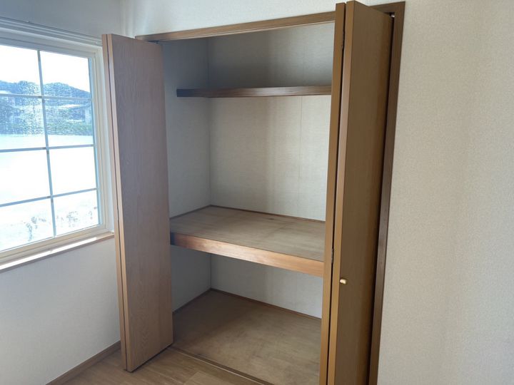 ノルテラグーナのその他画像