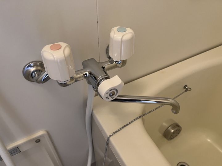 ノルテラグーナのその他画像