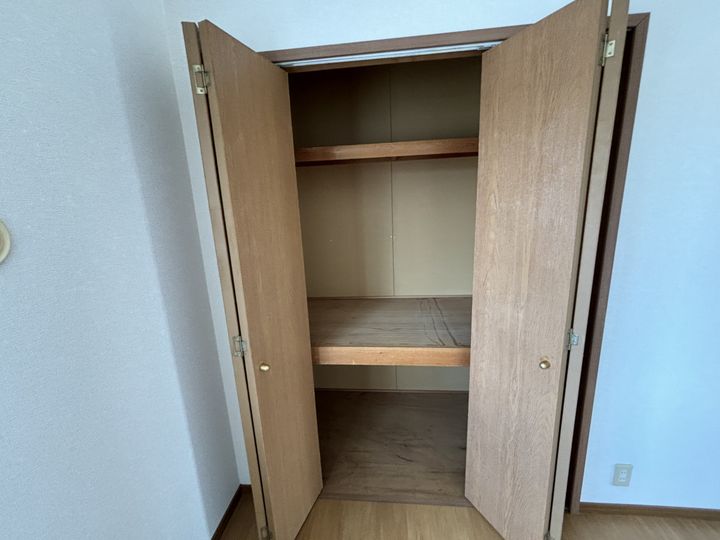 パルトネールF1のその他画像