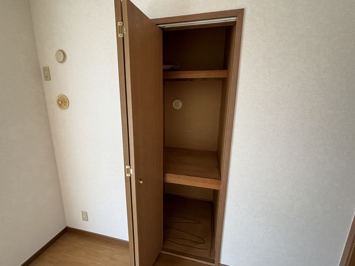 パルトネールF1のその他画像